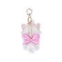 Disney Plush Keychain Sakura: Marie The Aristocats thumbnail 3