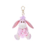 Disney Plush Keychain Sakura: Eeyore thumbnail 1