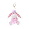 Disney Plush Keychain Sakura: Eeyore