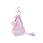 Disney Plush Keychain Sakura: Eeyore thumbnail 2