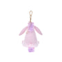 Disney Plush Keychain Sakura: Eeyore thumbnail 3
