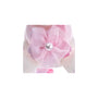 Disney Plush Keychain Sakura: Eeyore thumbnail 4