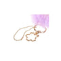 Disney Plush Keychain Sakura: Eeyore thumbnail 5