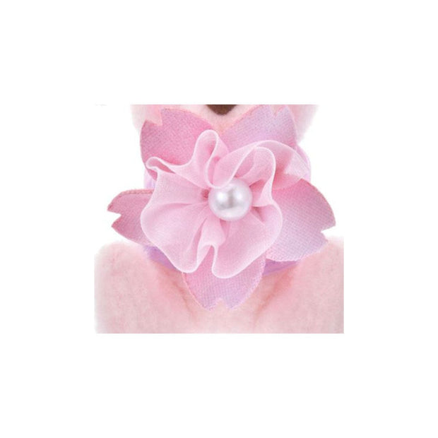 Disney Plush Keychain Sakura: Roo