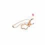 Disney Plush Keychain Sakura: Roo thumbnail 5