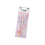 Disney Energel Ballpoint Pen Set Sakura: Winnie the Pooh &amp; Piglet thumbnail 1