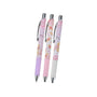 Disney Energel Ballpoint Pen Set Sakura: Winnie the Pooh &amp; Piglet thumbnail 2