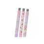 Disney Energel Ballpoint Pen Set Sakura: Winnie the Pooh &amp; Piglet thumbnail 4