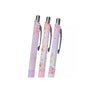 Disney Energel Ballpoint Pen Set Sakura: Winnie the Pooh &amp; Piglet thumbnail 5