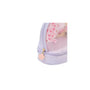 Disney Pouch 2-Tier Sakura: Winnie the Pooh &amp; Piglet thumbnail 7