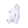 Disney Plush Toy Sakura: Baymax thumbnail 3