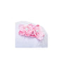 Disney Plush Toy Sakura: Baymax thumbnail 6