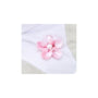 Disney Plush Toy Sakura: Baymax thumbnail 7