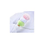 Disney Plush Toy Sakura: Baymax thumbnail 5