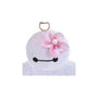 Disney Plush Keychain Sakura: Baymax thumbnail 5