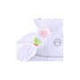 Disney Plush Keychain Sakura: Baymax thumbnail 8