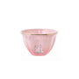 Disney Cup and Saucer Set Sakura: Big Hero 6 thumbnail 3