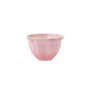 Disney Cup and Saucer Set Sakura: Big Hero 6 thumbnail 5
