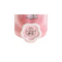 Disney Cup and Saucer Set Sakura: Big Hero 6 thumbnail 8