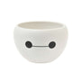 Disney Rice Bowl Sakura: Baymax thumbnail 2