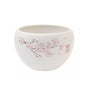 Disney Rice Bowl Sakura: Baymax thumbnail 3