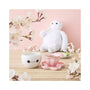Disney Rice Bowl Sakura: Baymax thumbnail 7