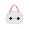 Disney Cooler Bag Sakura: Baymax