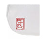 Disney Cooler Bag Sakura: Baymax thumbnail 4
