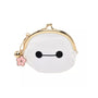 Disney Pouch With Charm Sakura: Baymax thumbnail 1