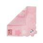 Disney Mini Towel Sakura: Baymax thumbnail 2