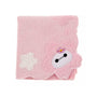Disney Mini Towel Sakura: Baymax thumbnail 3