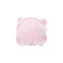 Disney Tsum Tsum Plush Toy Japanese Sakura Mini: Winnie the Pooh thumbnail 7