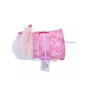 Disney Tsum Tsum Plush Toy Japanese Sakura Mini: Minnie thumbnail 6
