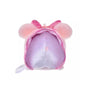 Disney Tsum Tsum Plush Toy Japanese Sakura Mini: Minnie thumbnail 4
