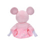 Disney Plush Kimono Sakura: Mickey thumbnail 3