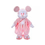 Disney Plush Kimono Sakura: Mickey thumbnail 4