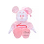 Disney Plush Kimono Sakura: Minnie thumbnail 1