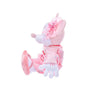 Disney Plush Kimono Sakura: Minnie thumbnail 2