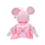 Disney Plush Kimono Sakura: Minnie thumbnail 3
