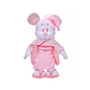 Disney Plush Kimono Sakura: Minnie thumbnail 4