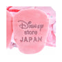 Disney Plush Kimono Sakura: Minnie thumbnail 5