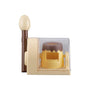 Mitsuboshi Sweets Egg Whole Pudding Maker thumbnail 1