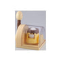 Mitsuboshi Sweets Egg Whole Pudding Maker thumbnail 3