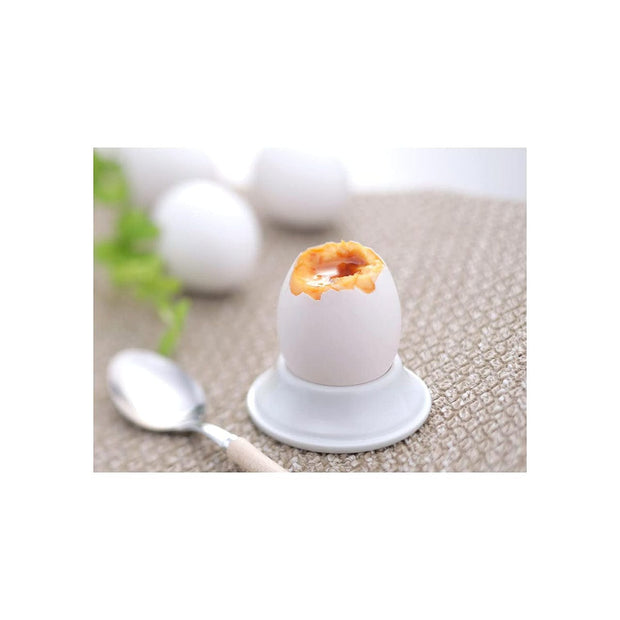 Mitsuboshi Sweets Egg Whole Pudding Maker