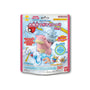 Pokemon Fishing in the Bath Vol. 4: Bikkura Tamago Bath Salt thumbnail 1