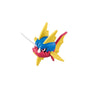 Pokemon Fishing in the Bath Vol. 4: Bikkura Tamago Bath Salt thumbnail 4