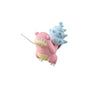 Pokemon Fishing in the Bath Vol. 4: Bikkura Tamago Bath Salt thumbnail 7