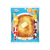 Maruesu Hitokuchi Toast Sugar Butter Flavor