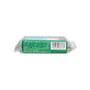 Orion Film Camera-shaped Ramune Candies thumbnail 5