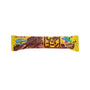 Ginbis Shimi Chocolate Corn Stick with Whole Wheat thumbnail 1